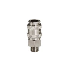 Mini Coupling Male Thread G 1/8