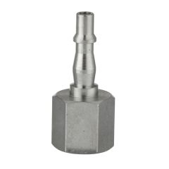 ACA6583 Standard Adaptor Female Thread Rp 1/2