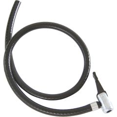 FPA42 Footpump Replacement Hose