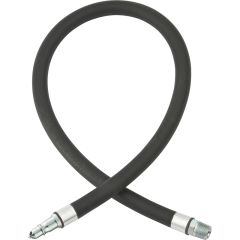 HA2116 Anti Whip Hose 06m of 13mm i/d Hose