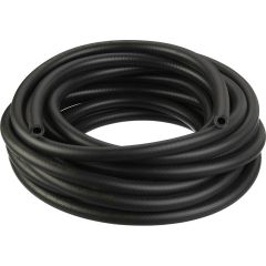 HS25P01 Air Hose 60m of 10mm (3/8) i/d x 17mm o/d