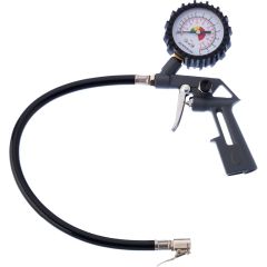 LTG01 Blowgun Style Tyre Inflator