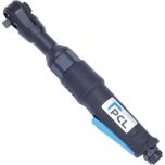 APP312 Prestige Ratchet 1/2" Drive