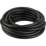 HS22X01 Air Hose 100m of 7mm (1/4) i/d x 14 mm o/d