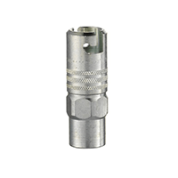 AA51CF/HT InstantAir High Temperature Coupling